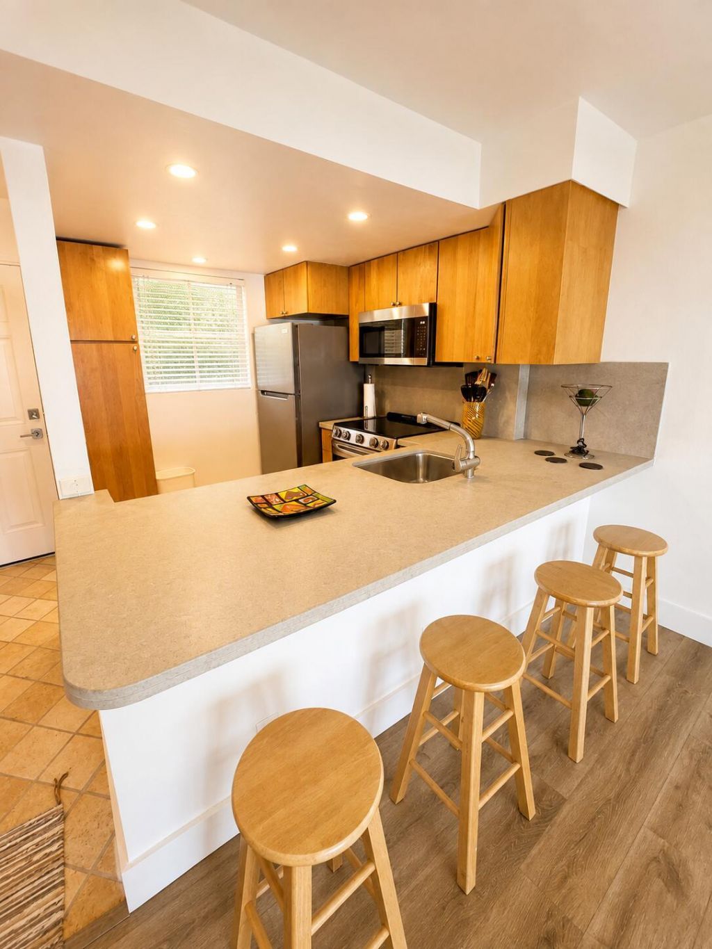 1777 SE 15th Street, Unit 419, Fort Lauderdale, FL 33316 Photo