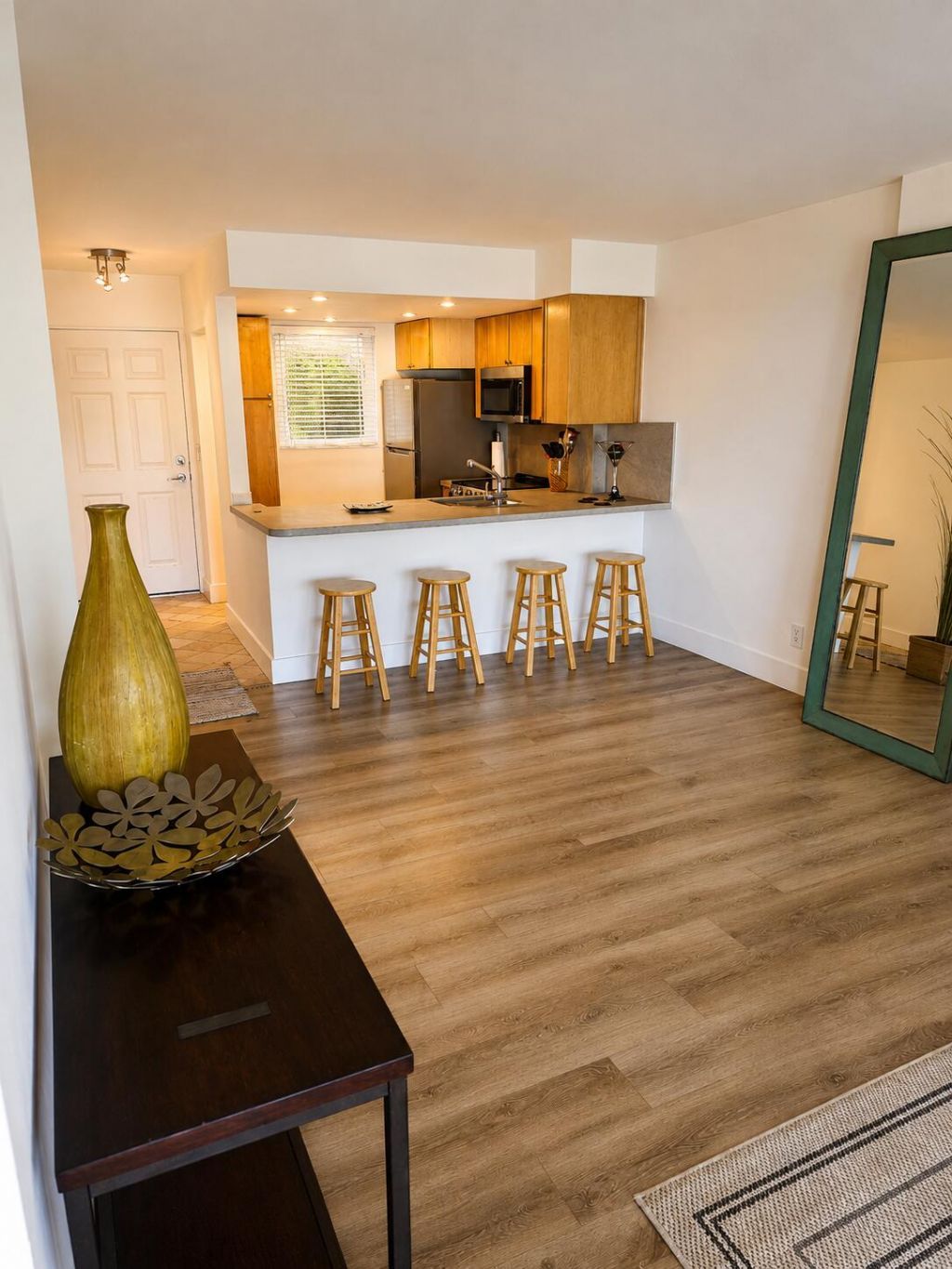 1777 SE 15th Street, Unit 419, Fort Lauderdale, FL 33316 Photo