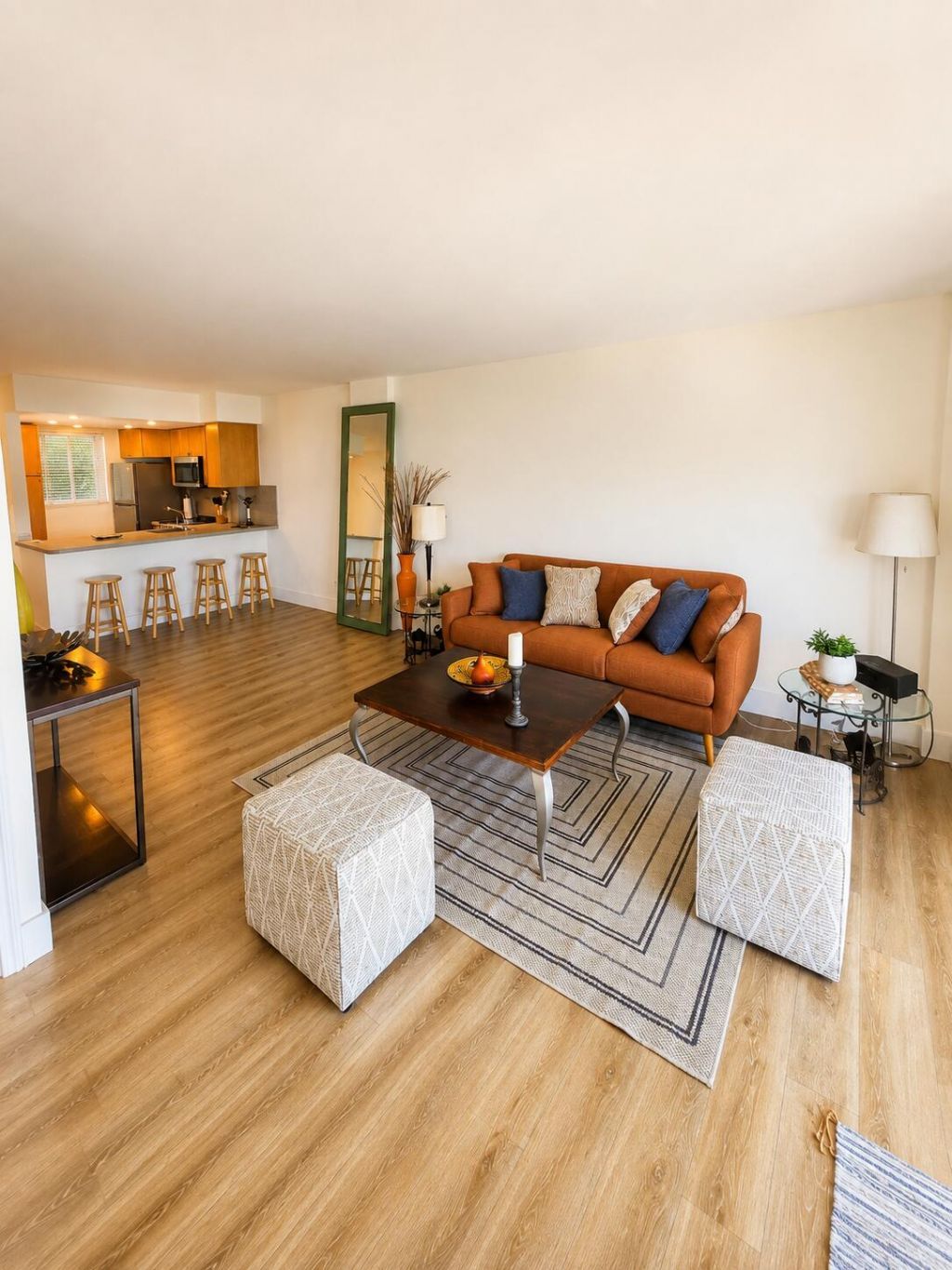 1777 SE 15th Street, Unit 419, Fort Lauderdale, FL 33316 Photo