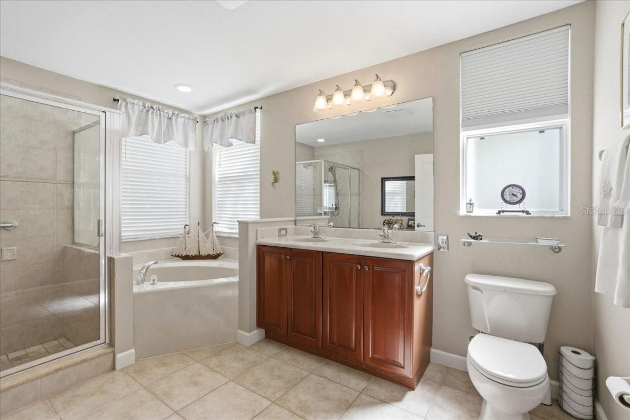 4223 Liron Avenue, Unit 104, Fort Myers, FL 33916 Photo