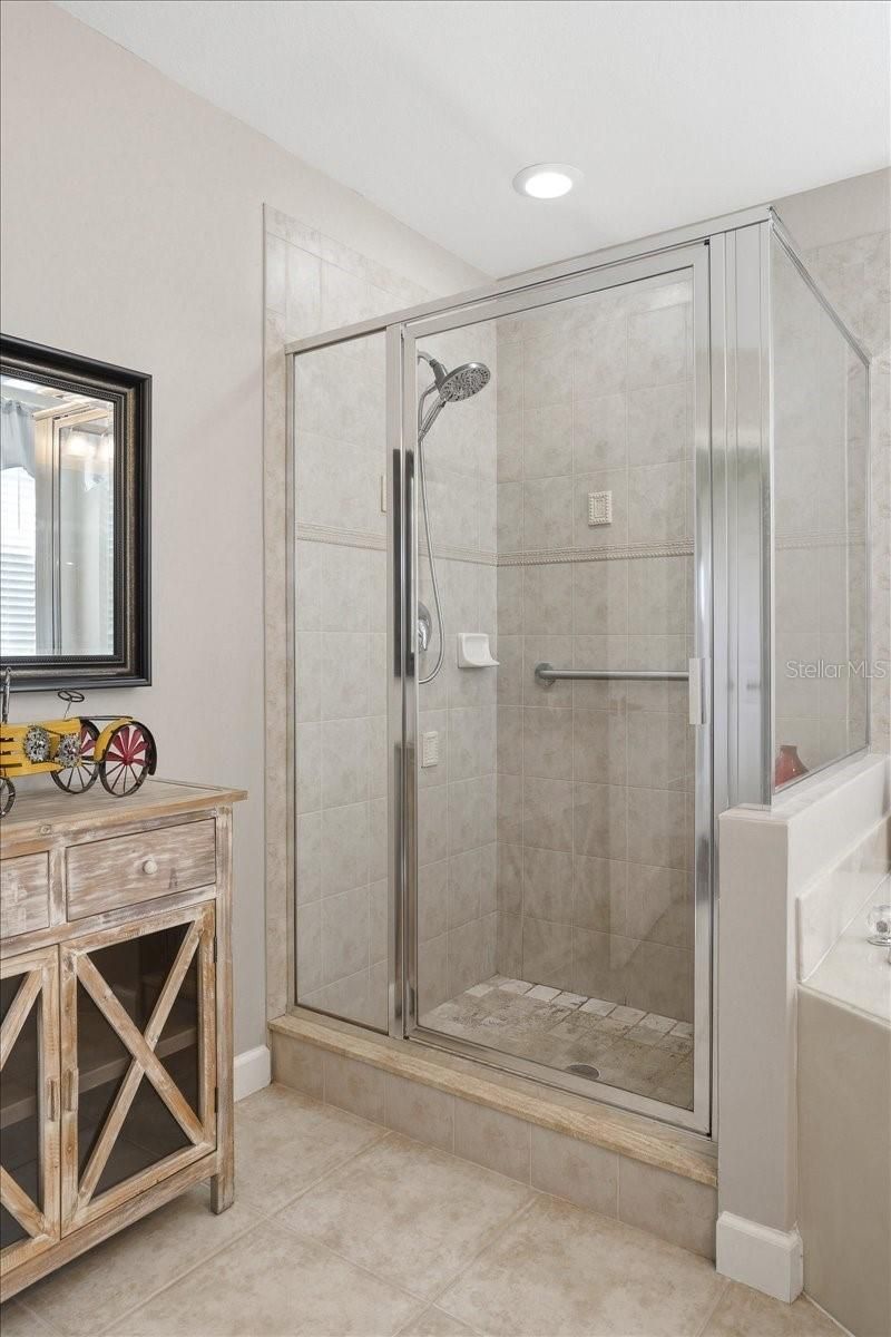 4223 Liron Avenue, Unit 104, Fort Myers, FL 33916 Photo