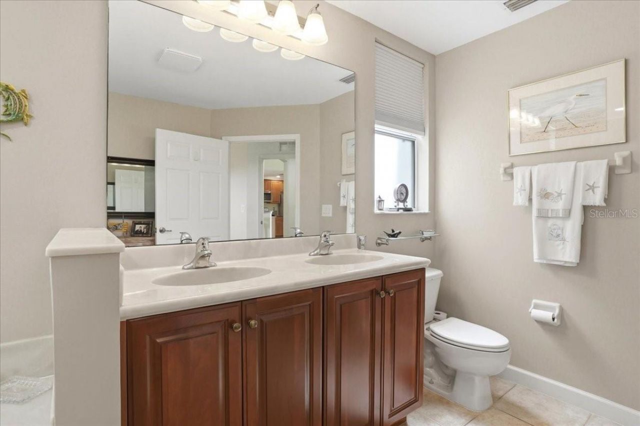 4223 Liron Avenue, Unit 104, Fort Myers, FL 33916 Photo