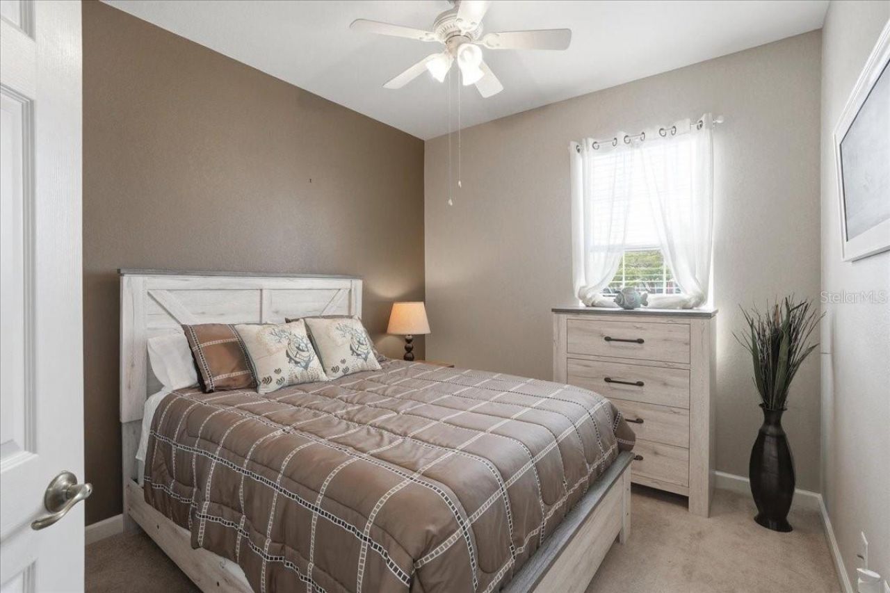 4223 Liron Avenue, Unit 104, Fort Myers, FL 33916 Photo
