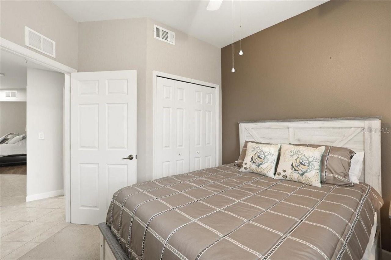 4223 Liron Avenue, Unit 104, Fort Myers, FL 33916 Photo