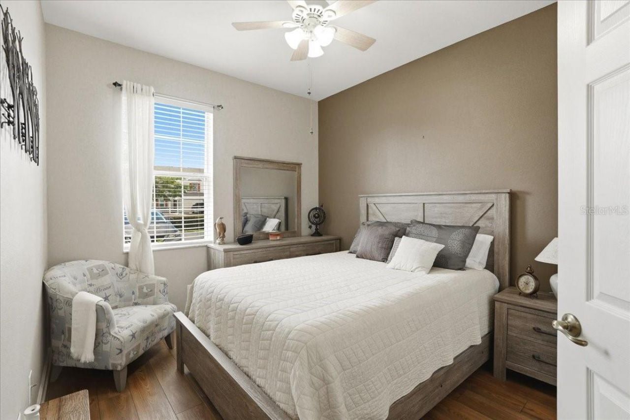 4223 Liron Avenue, Unit 104, Fort Myers, FL 33916 Photo