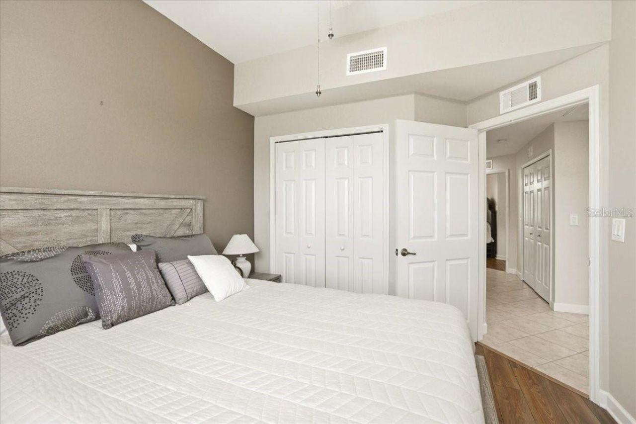 4223 Liron Avenue, Unit 104, Fort Myers, FL 33916 Photo