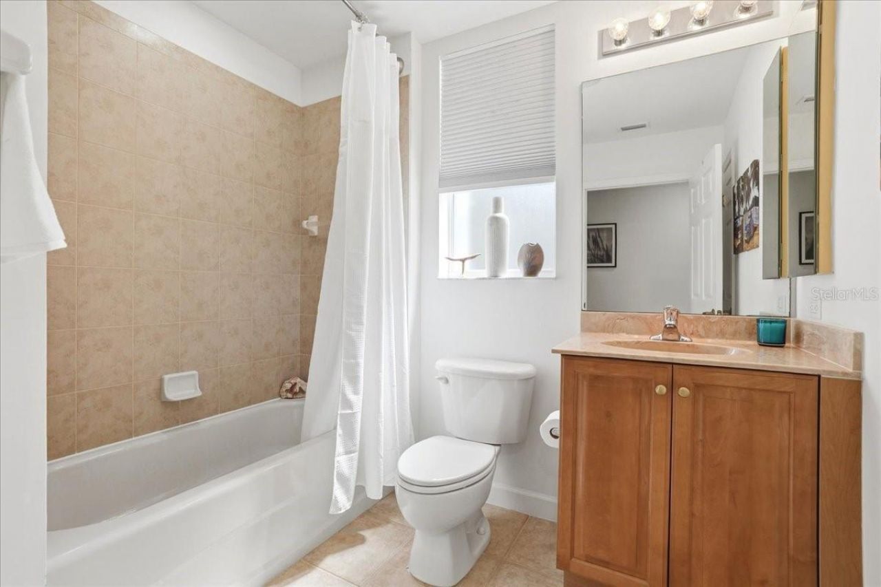 4223 Liron Avenue, Unit 104, Fort Myers, FL 33916 Photo
