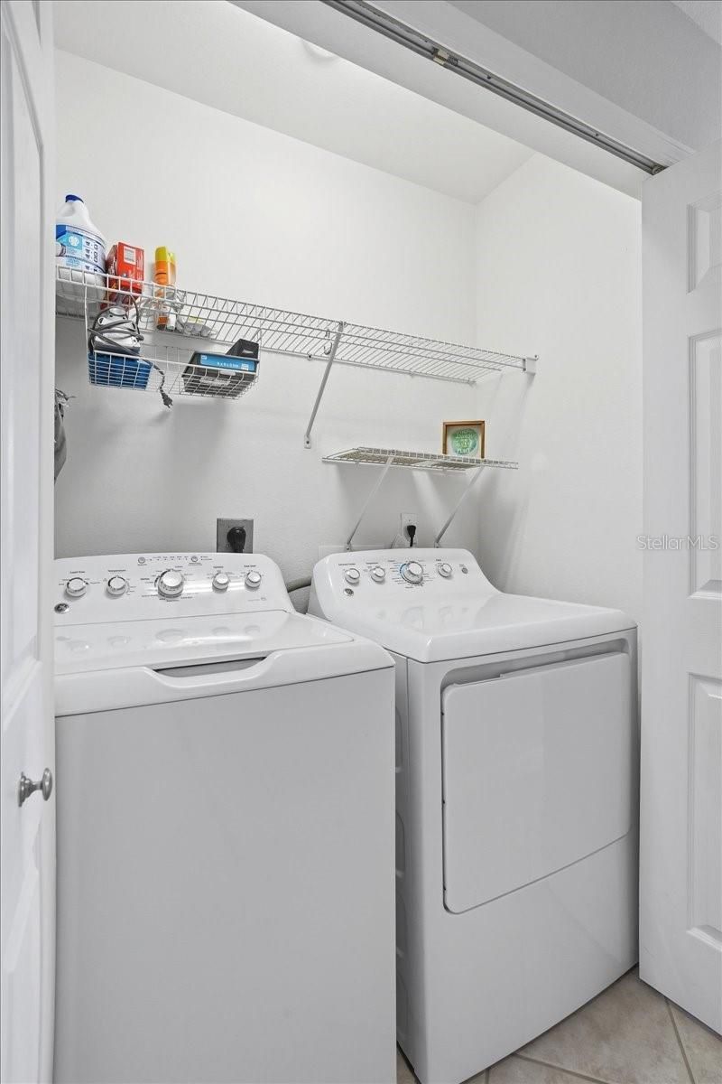 4223 Liron Avenue, Unit 104, Fort Myers, FL 33916 Photo