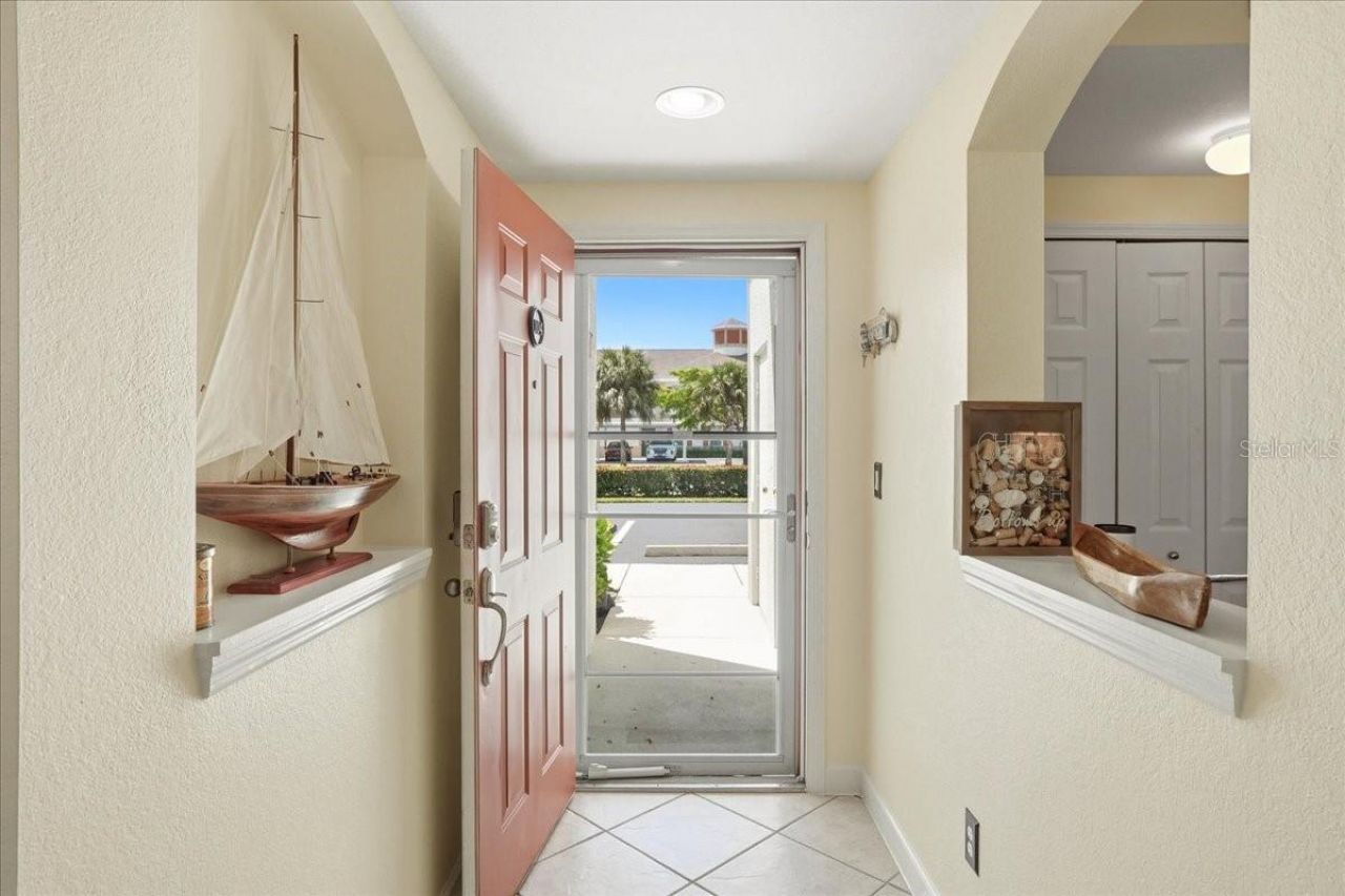 4223 Liron Avenue, Unit 104, Fort Myers, FL 33916 Photo
