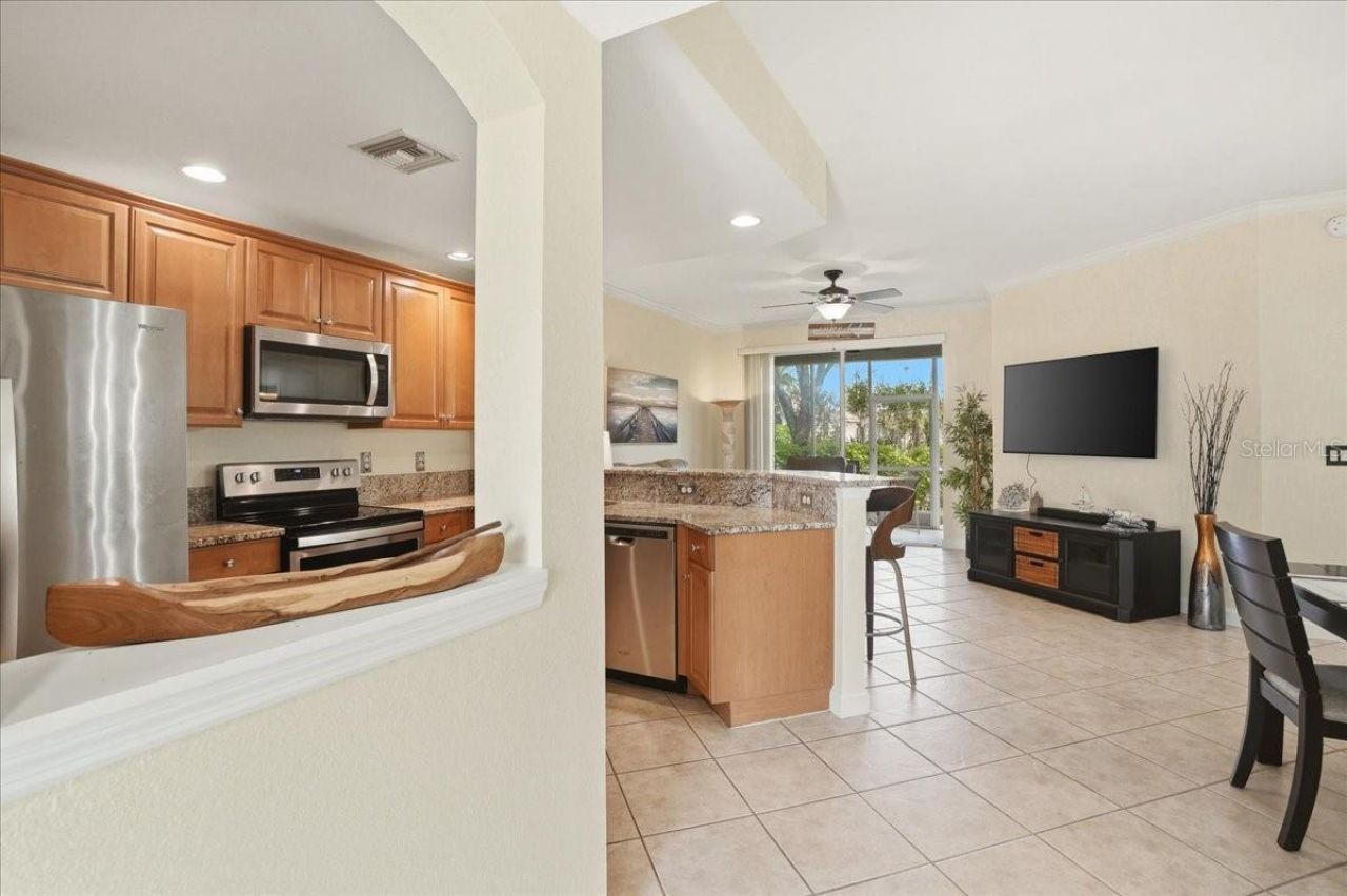 4223 Liron Avenue, Unit 104, Fort Myers, FL 33916 Photo
