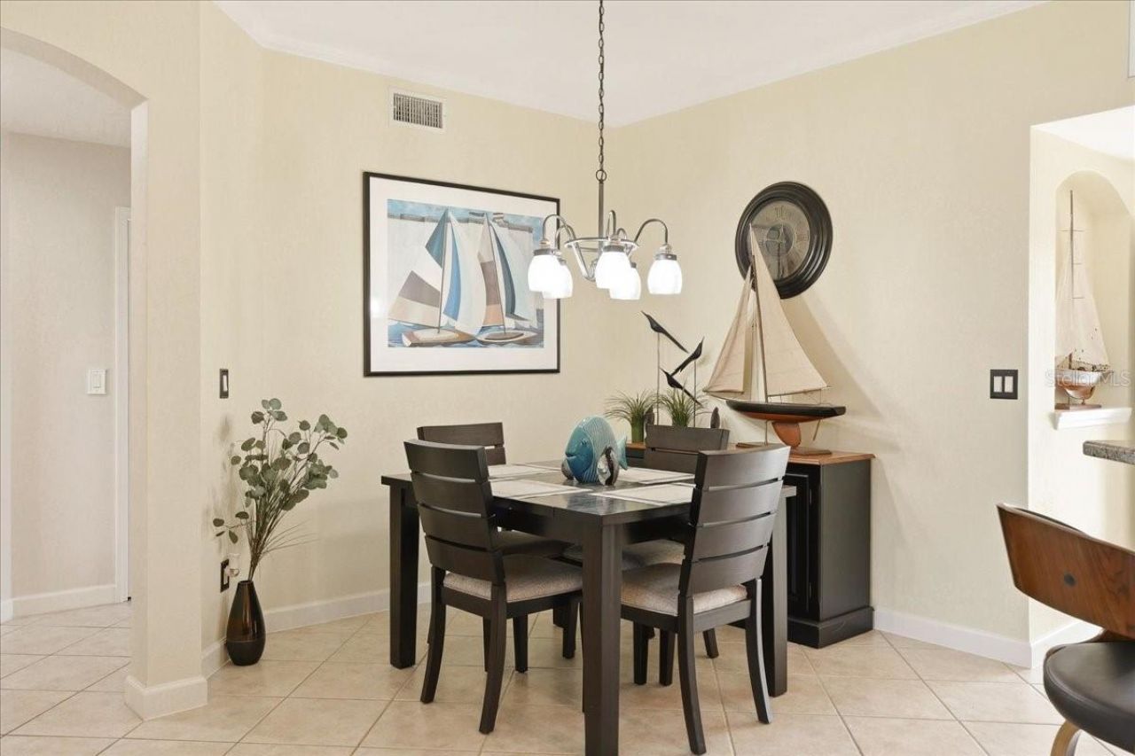 4223 Liron Avenue, Unit 104, Fort Myers, FL 33916 Photo