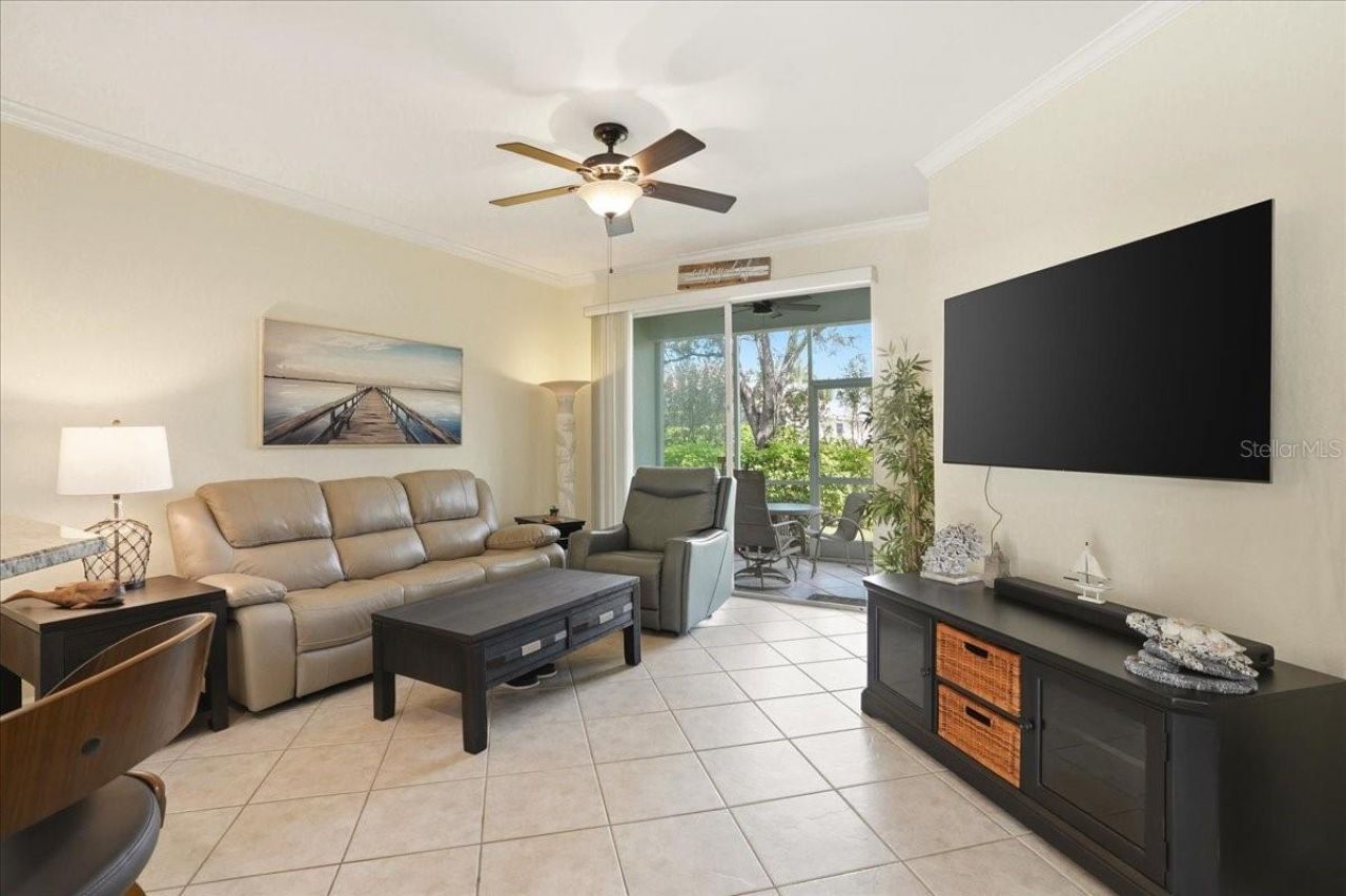 4223 Liron Avenue, Unit 104, Fort Myers, FL 33916 Photo