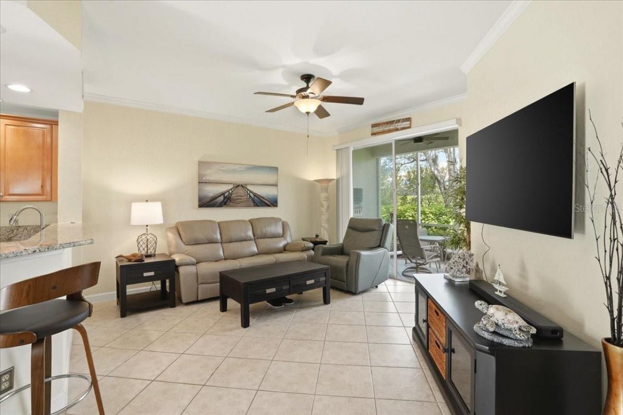 4223 Liron Avenue, Unit 104, Fort Myers, FL 33916 Photo