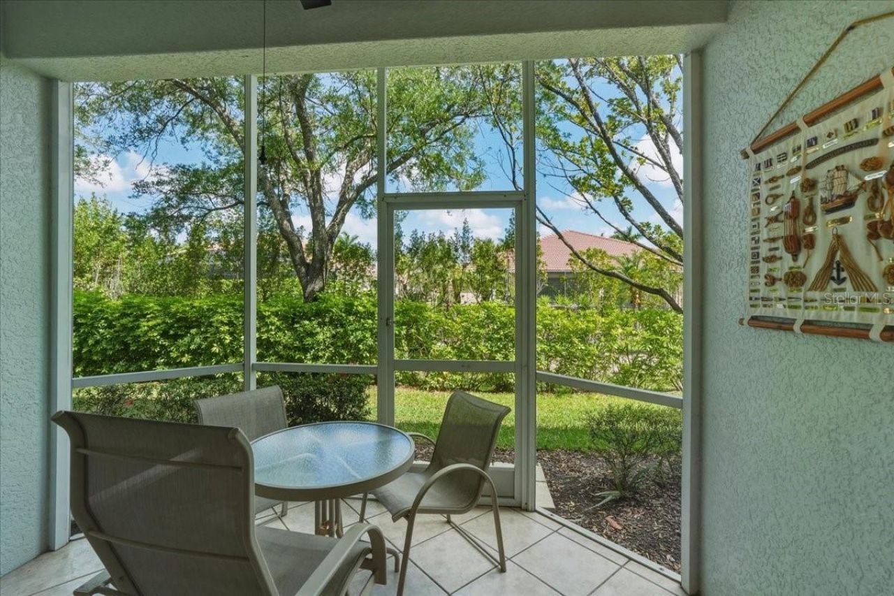 4223 Liron Avenue, Unit 104, Fort Myers, FL 33916 Photo