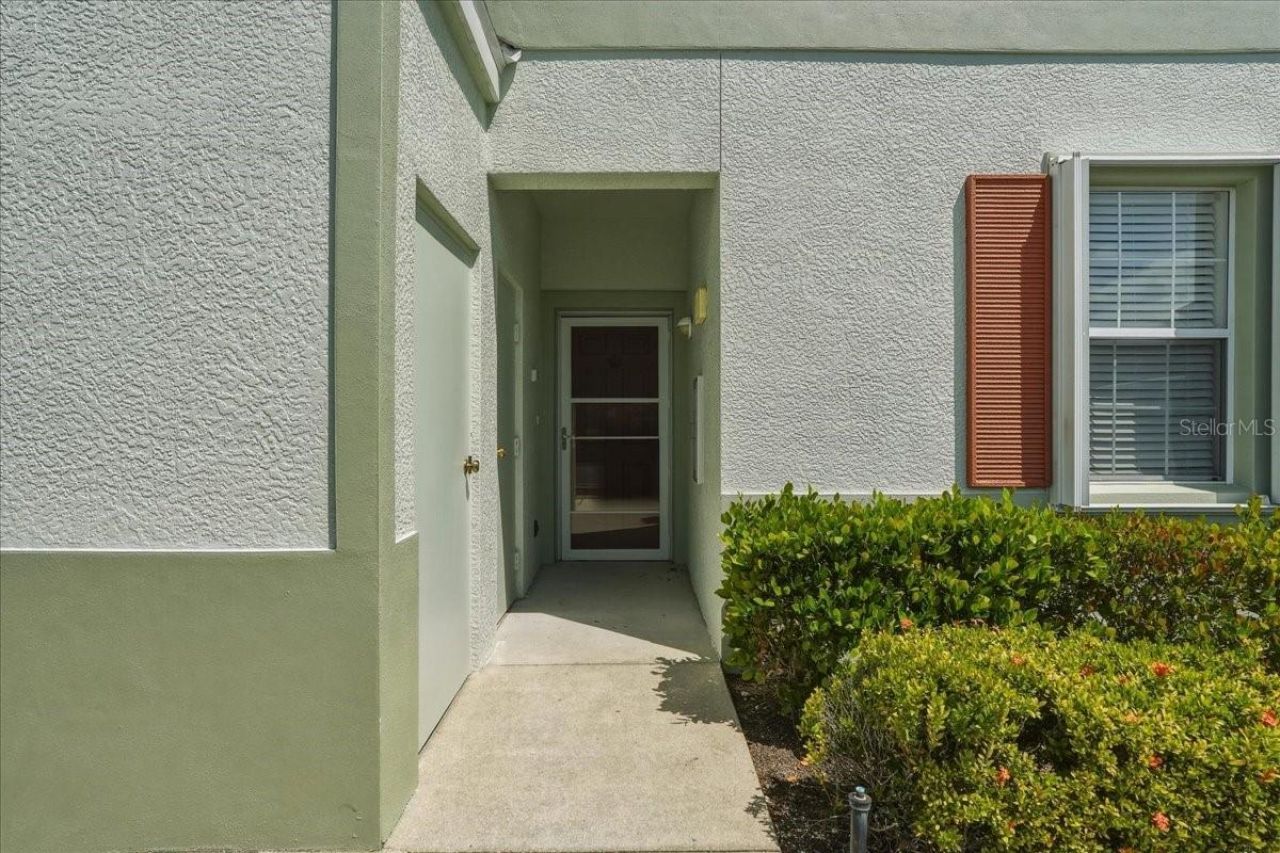 4223 Liron Avenue, Unit 104, Fort Myers, FL 33916 Photo