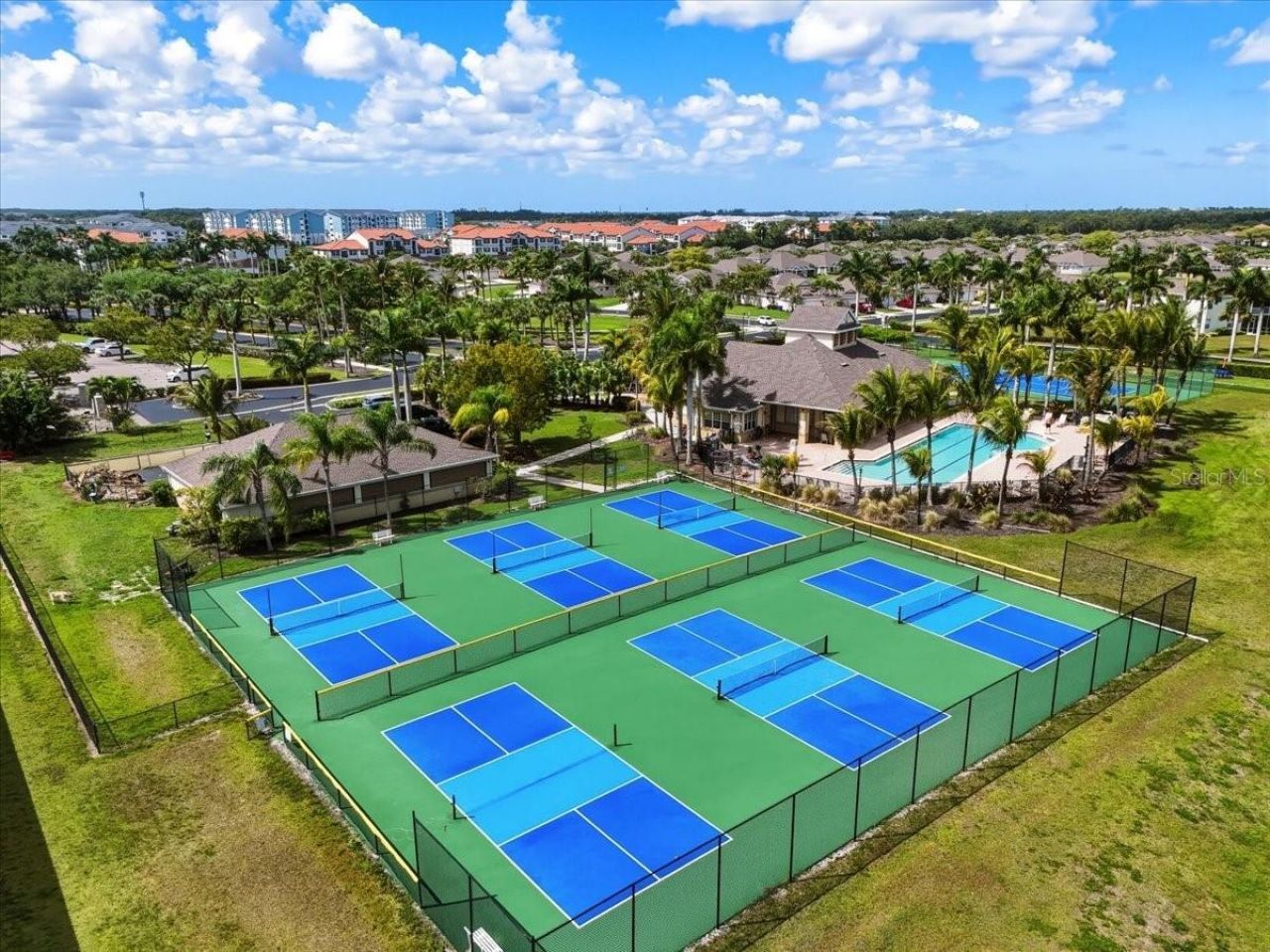 4223 Liron Avenue, Unit 104, Fort Myers, FL 33916 Photo