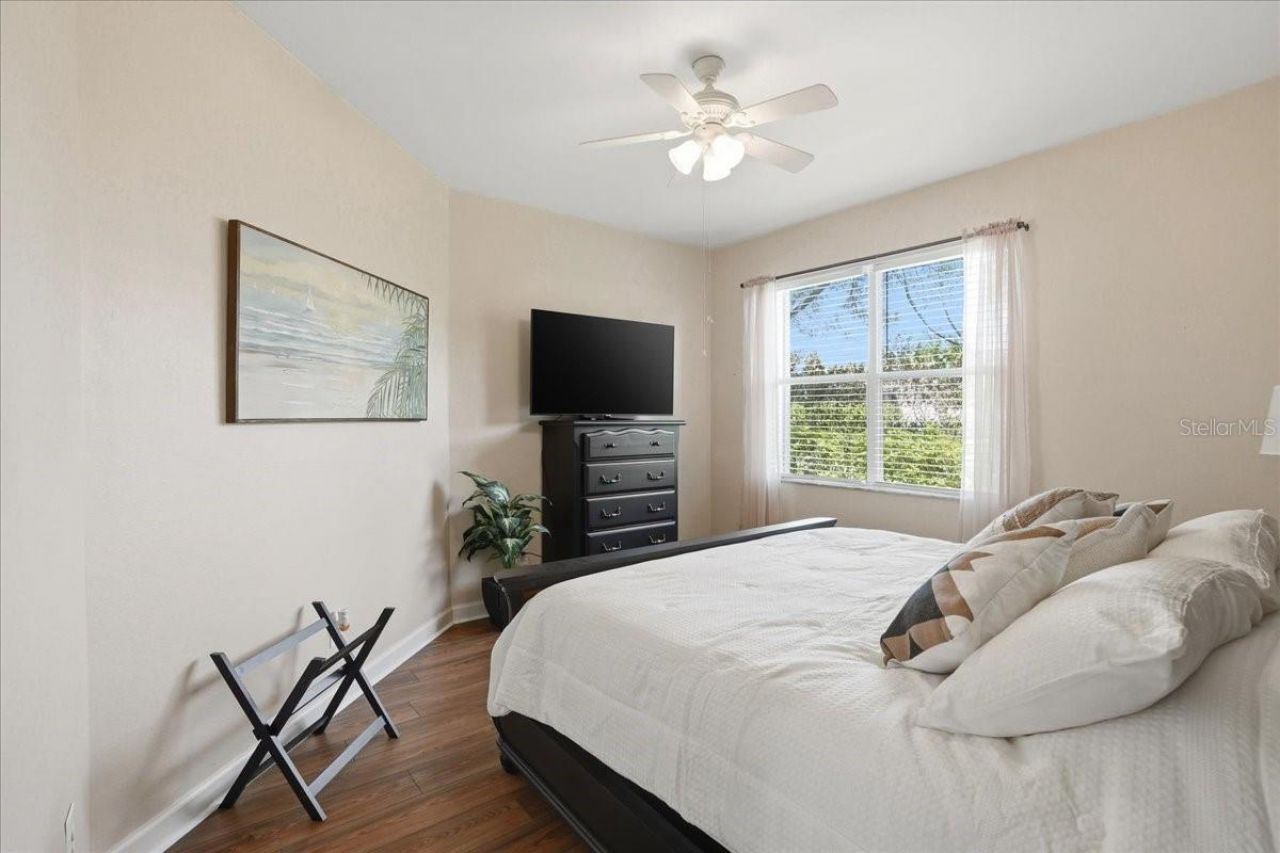 4223 Liron Avenue, Unit 104, Fort Myers, FL 33916 Photo