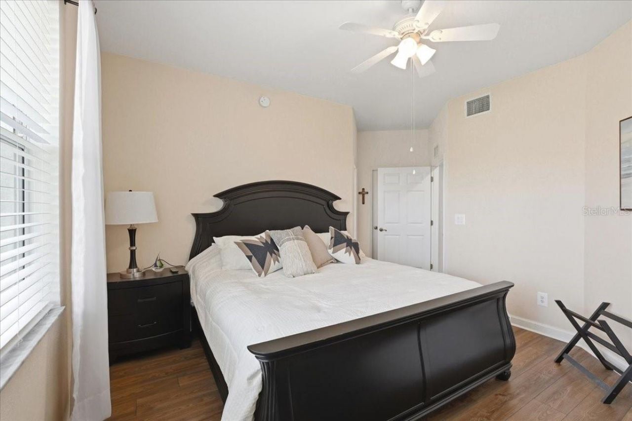 4223 Liron Avenue, Unit 104, Fort Myers, FL 33916 Photo