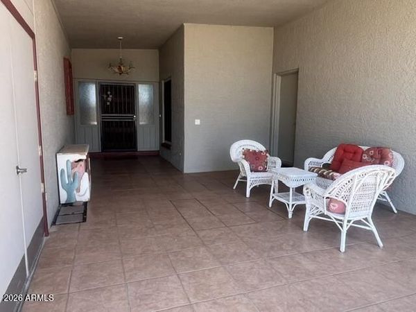 2302 N Lema Drive, Mesa, AZ 85215