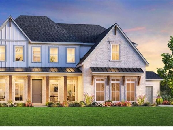 4830 Gadwall Way, Cumming, GA 30028