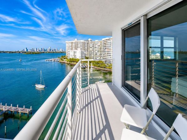 1450 Lincoln Rd , Unit 1010, Miami Beach, FL 33139