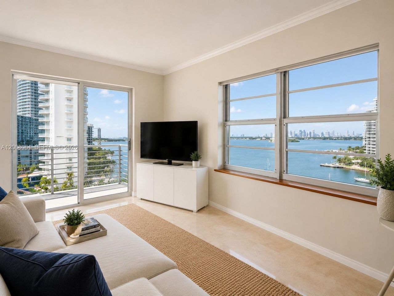 1450 Lincoln Rd , Unit 1010, Miami Beach, FL 33139 Photo