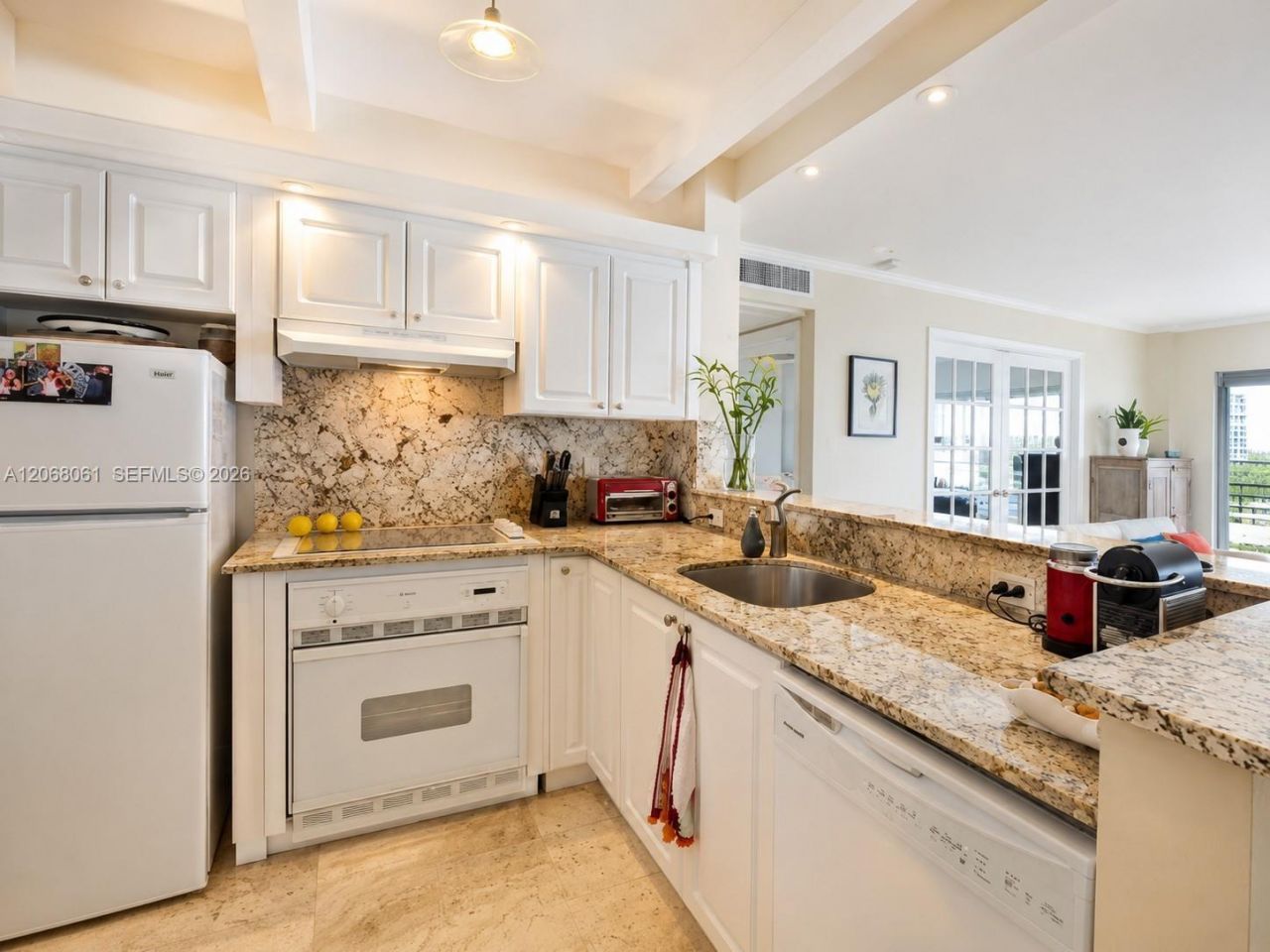 1450 Lincoln Rd , Unit 1010, Miami Beach, FL 33139 Photo