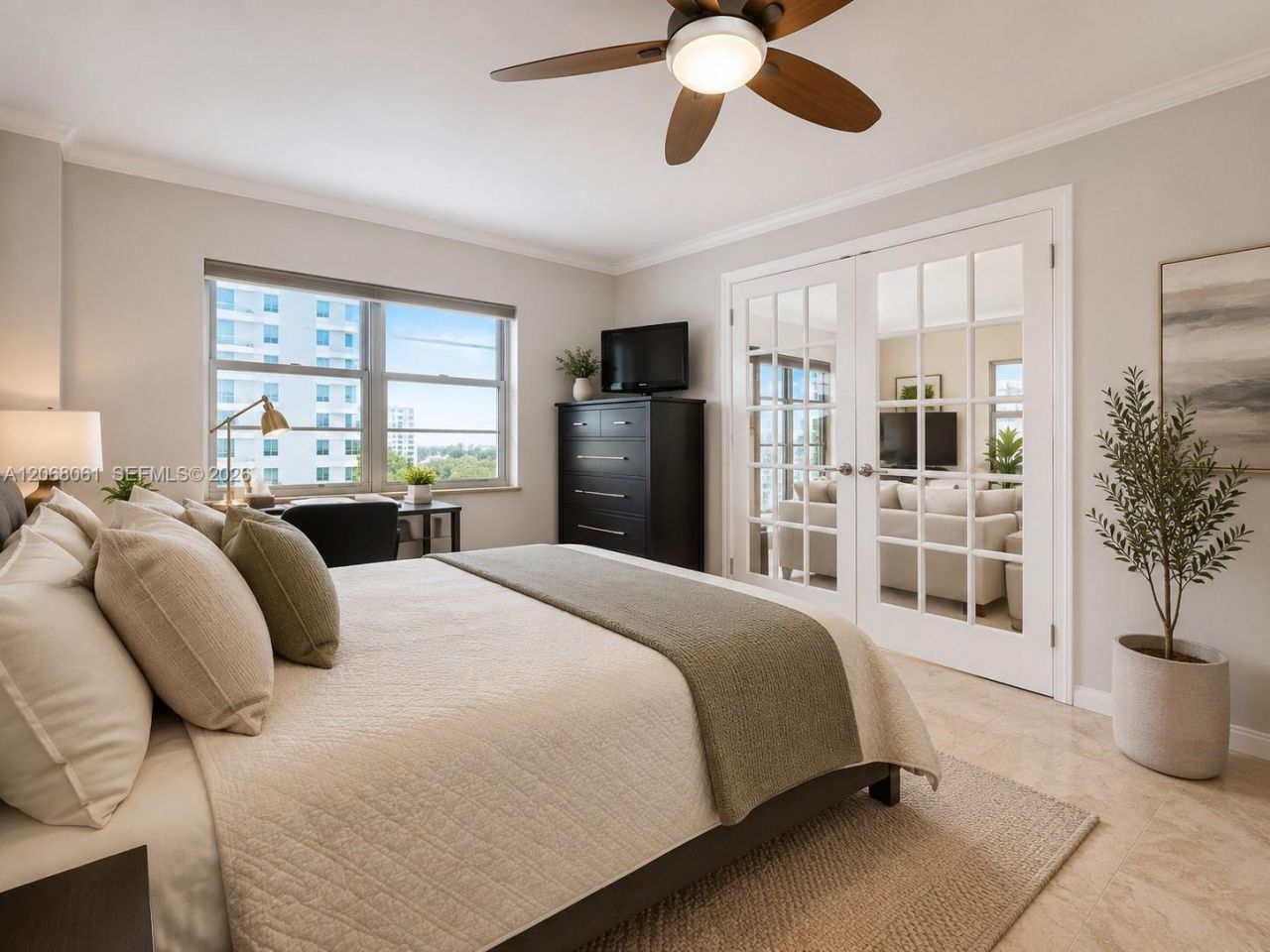 1450 Lincoln Rd , Unit 1010, Miami Beach, FL 33139 Photo