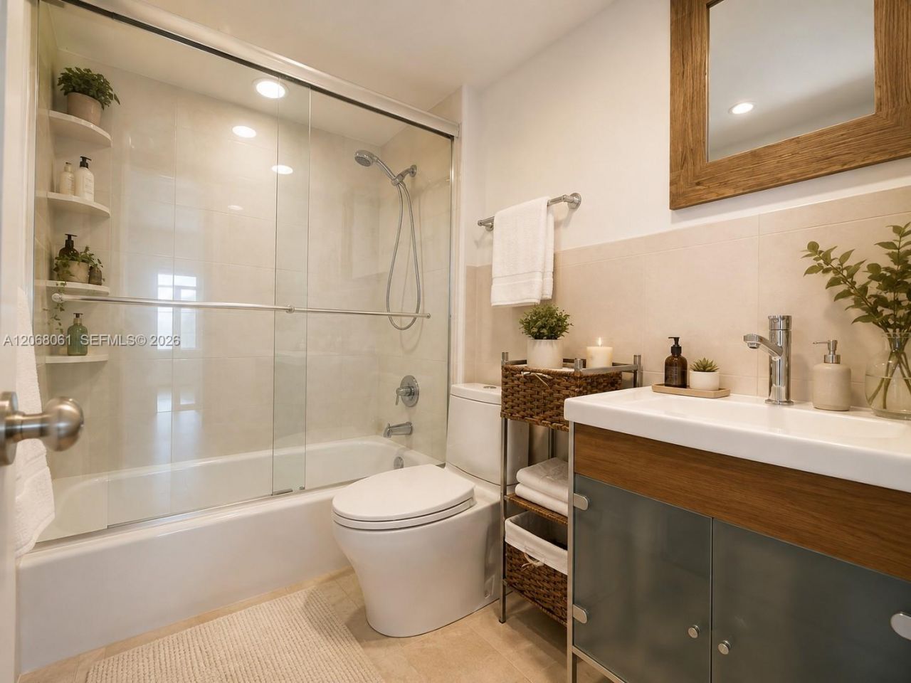 1450 Lincoln Rd , Unit 1010, Miami Beach, FL 33139 Photo