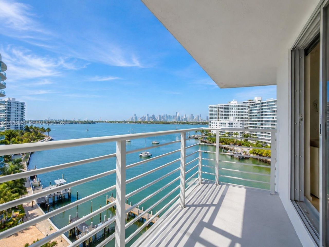 1450 Lincoln Rd , Unit 1010, Miami Beach, FL 33139 Photo