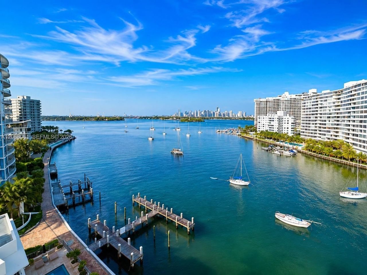 1450 Lincoln Rd , Unit 1010, Miami Beach, FL 33139 Photo