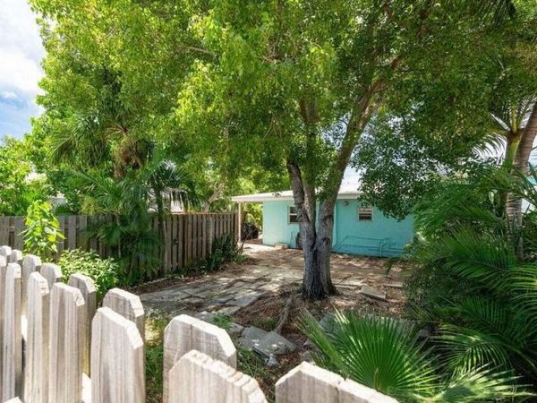 2309 Patterson Avenue, KEY WEST, FL 33040