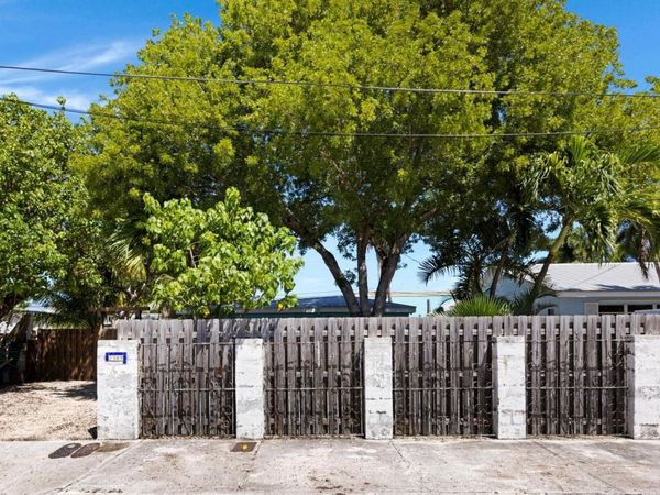2309 Patterson Avenue, KEY WEST, FL 33040