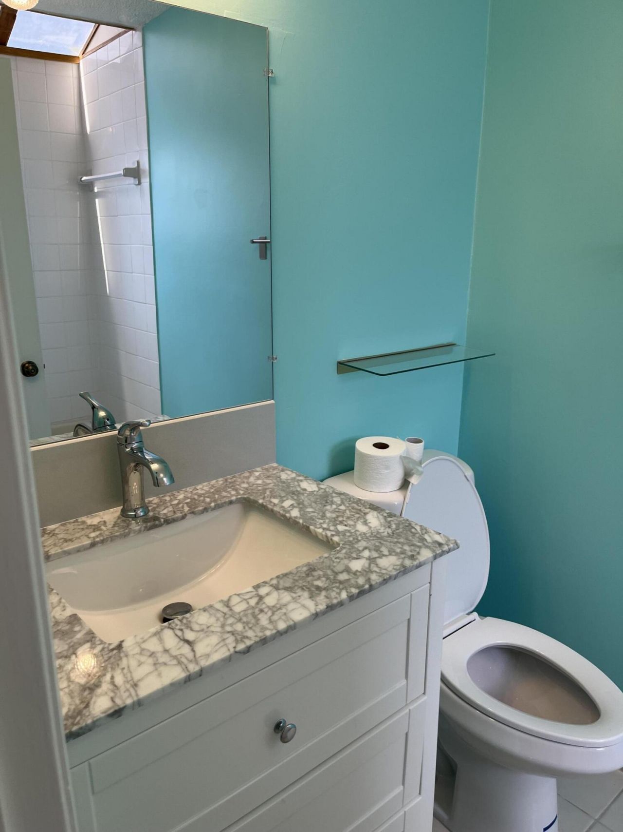 100 3rd Lane, Key Largo, FL 33037 Photo
