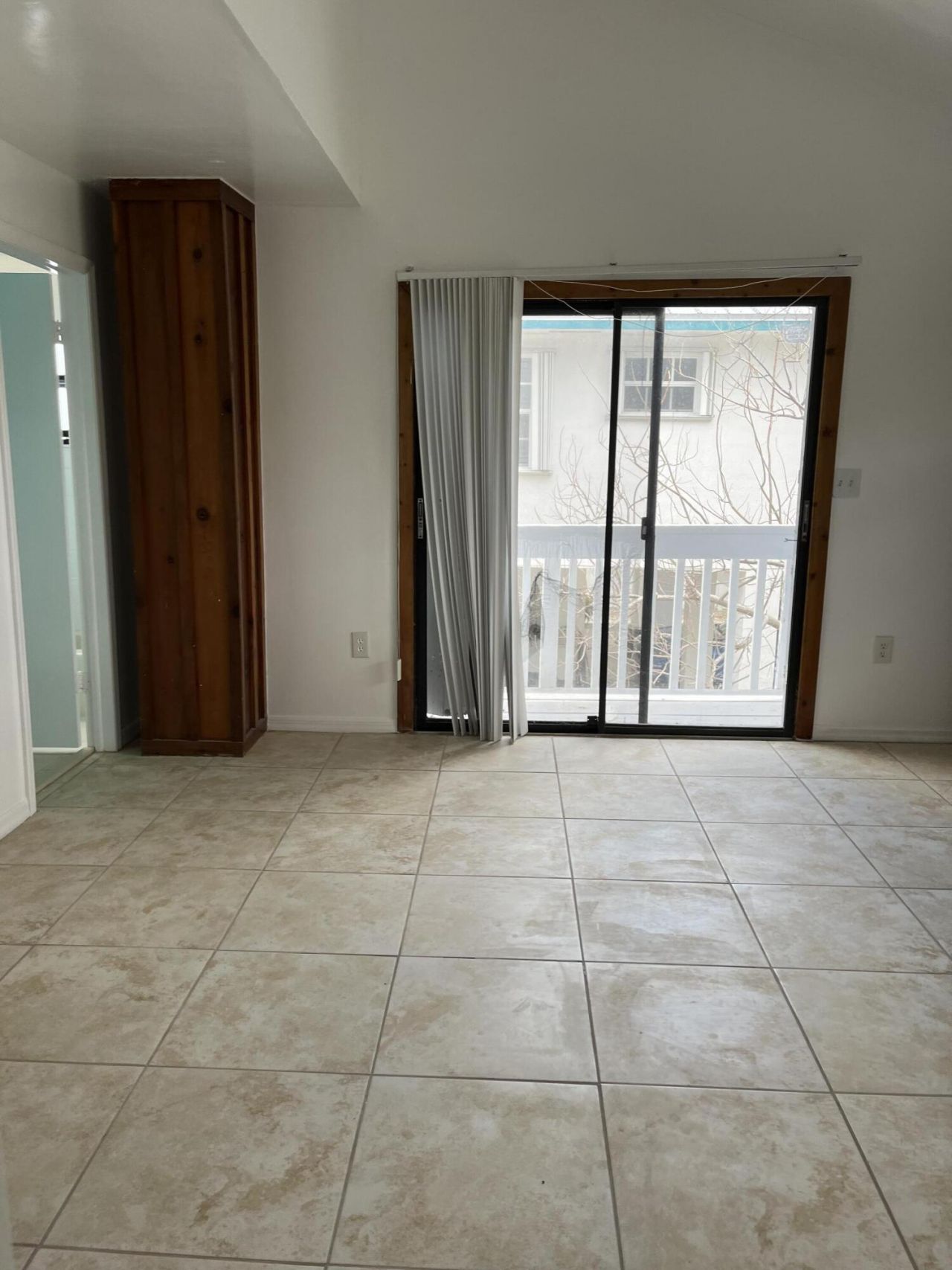 100 3rd Lane, Key Largo, FL 33037 Photo