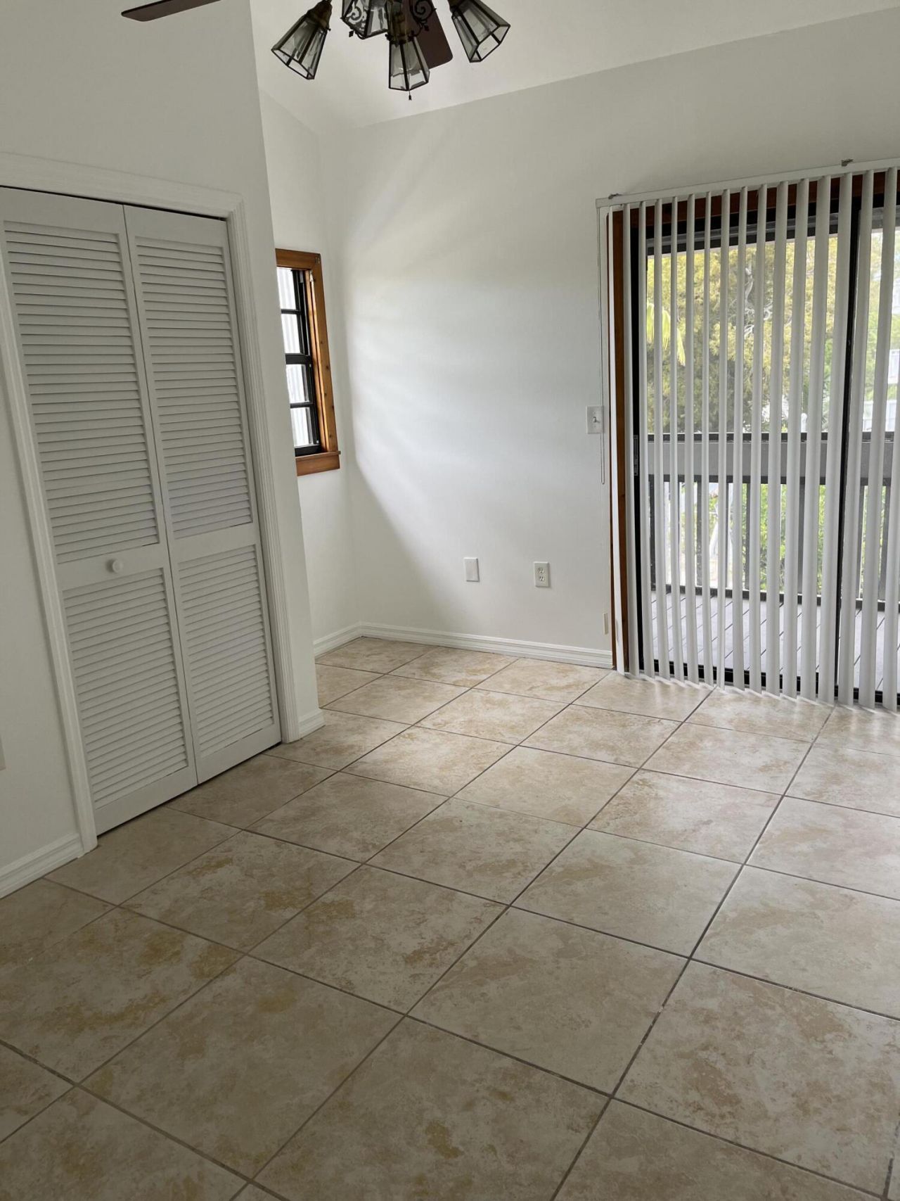 100 3rd Lane, Key Largo, FL 33037 Photo