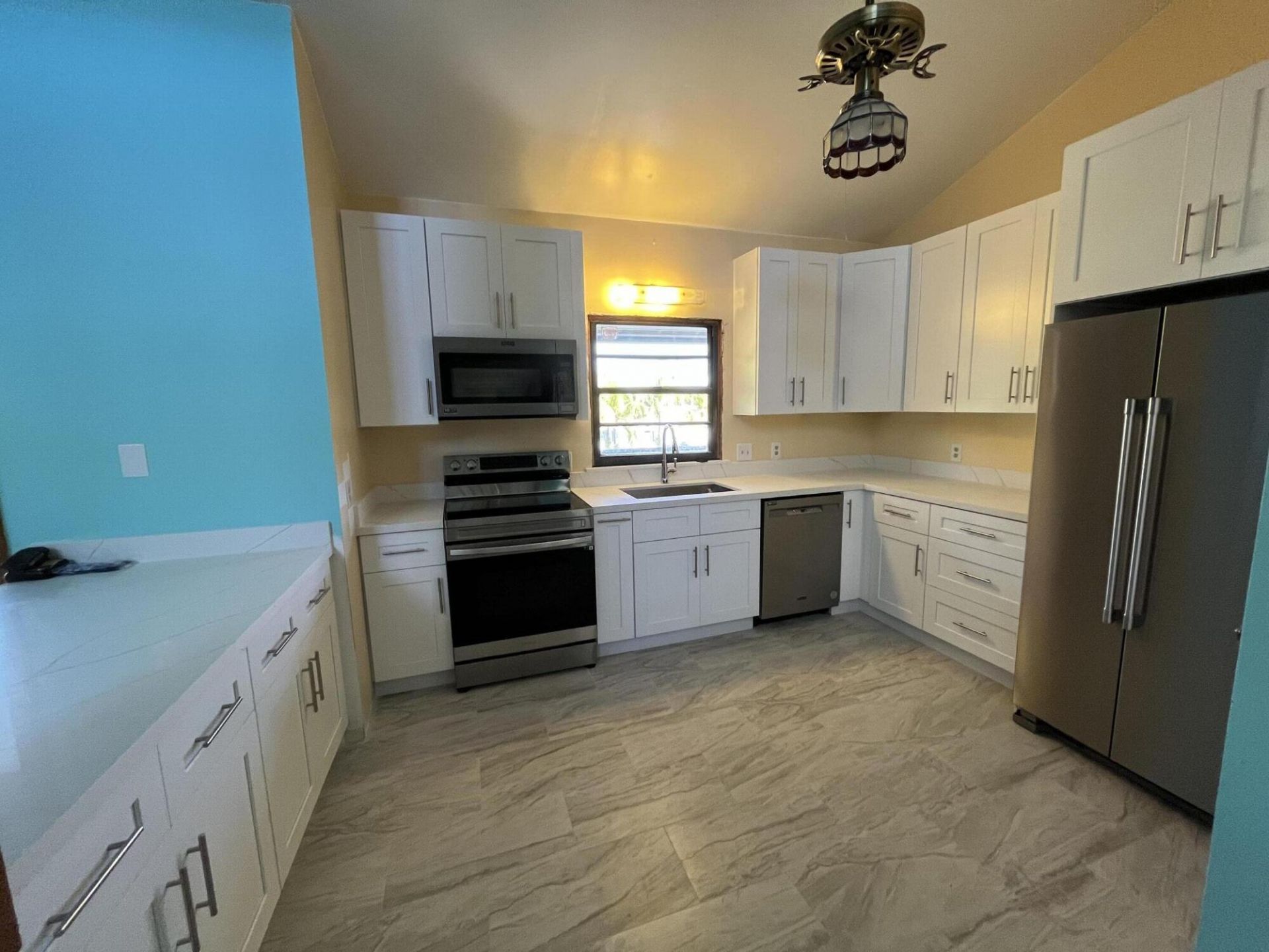 100 3rd Lane, Key Largo, FL 33037 Photo