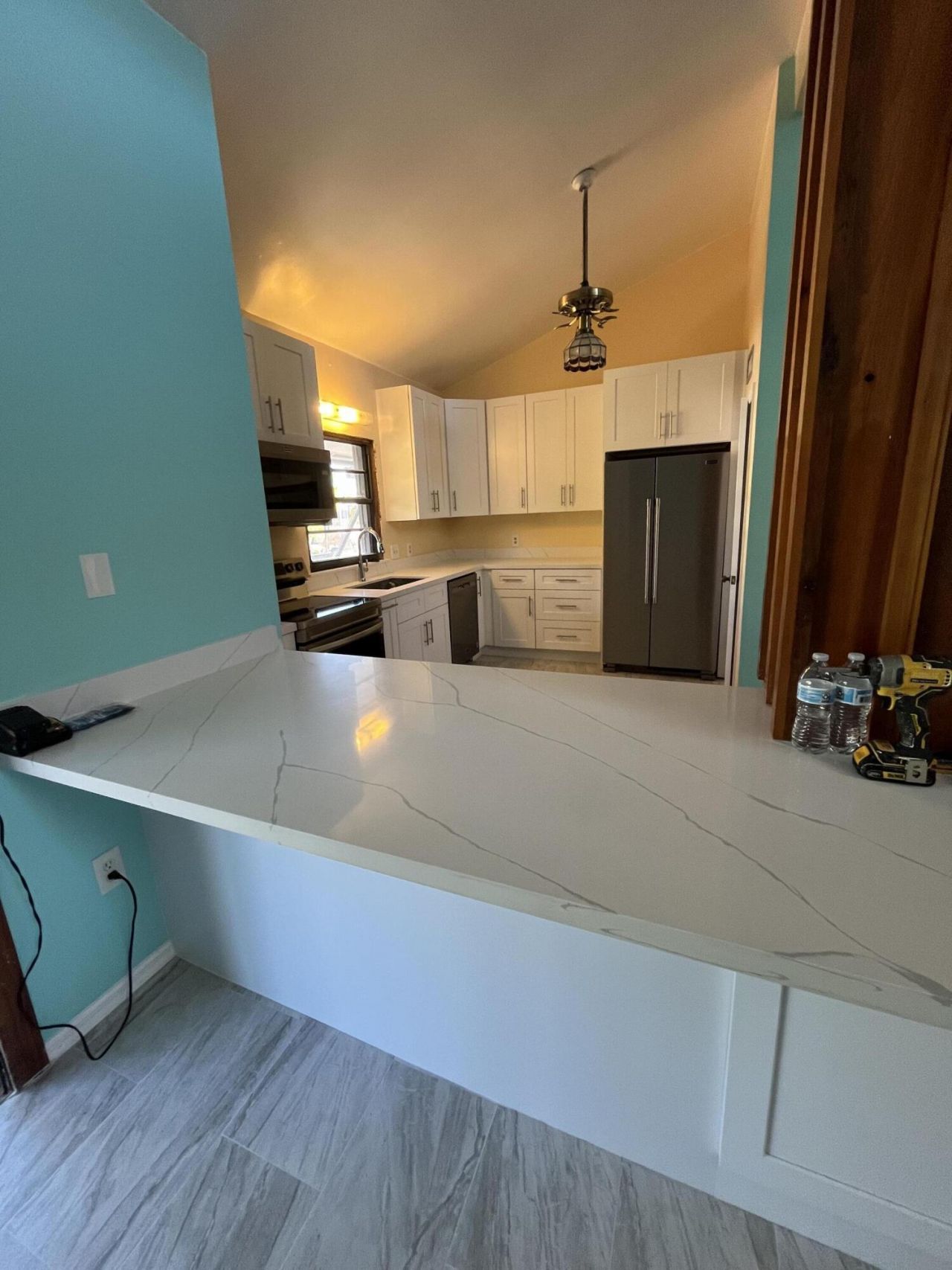 100 3rd Lane, Key Largo, FL 33037 Photo