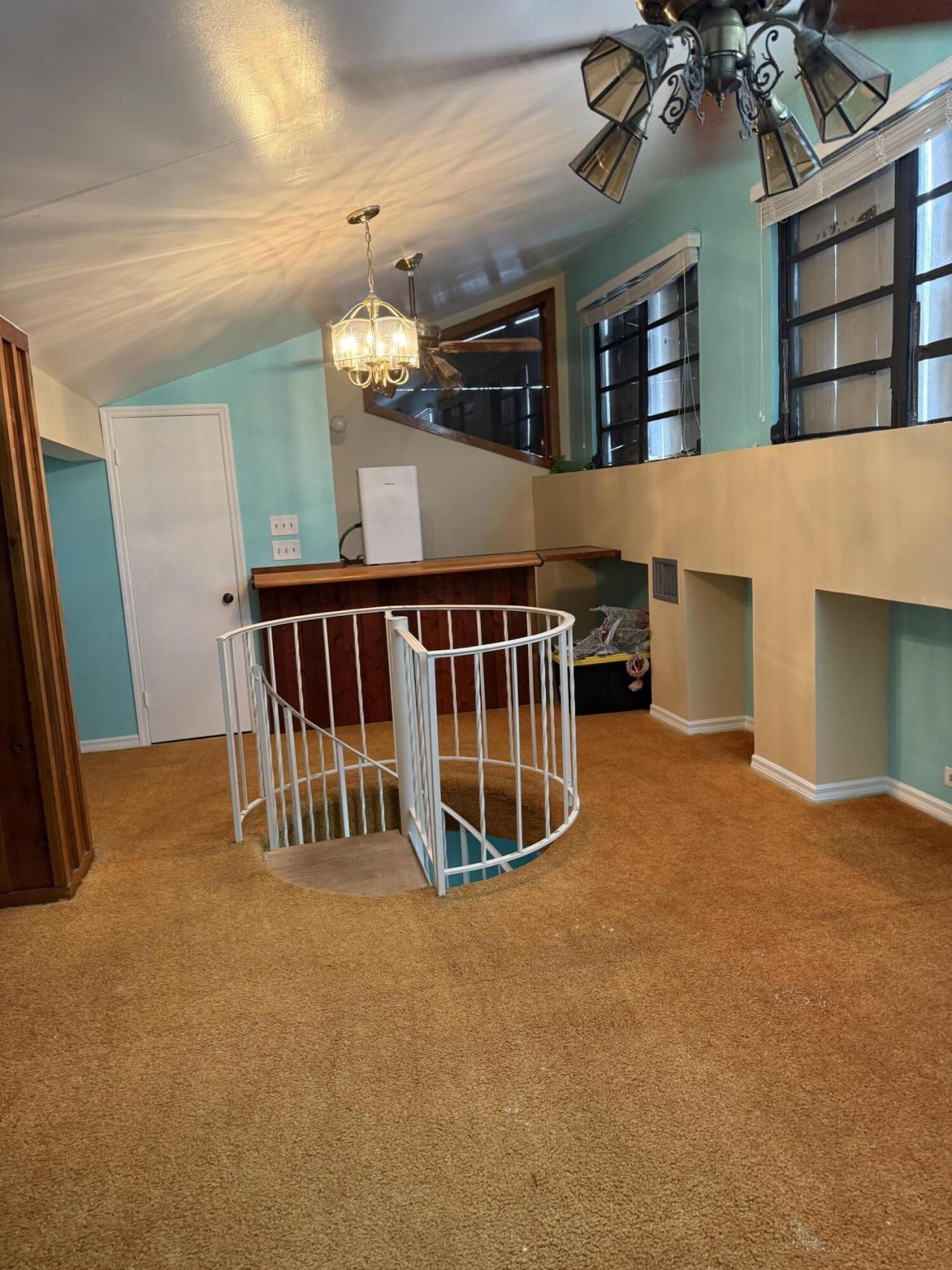 100 3rd Lane, Key Largo, FL 33037 Photo