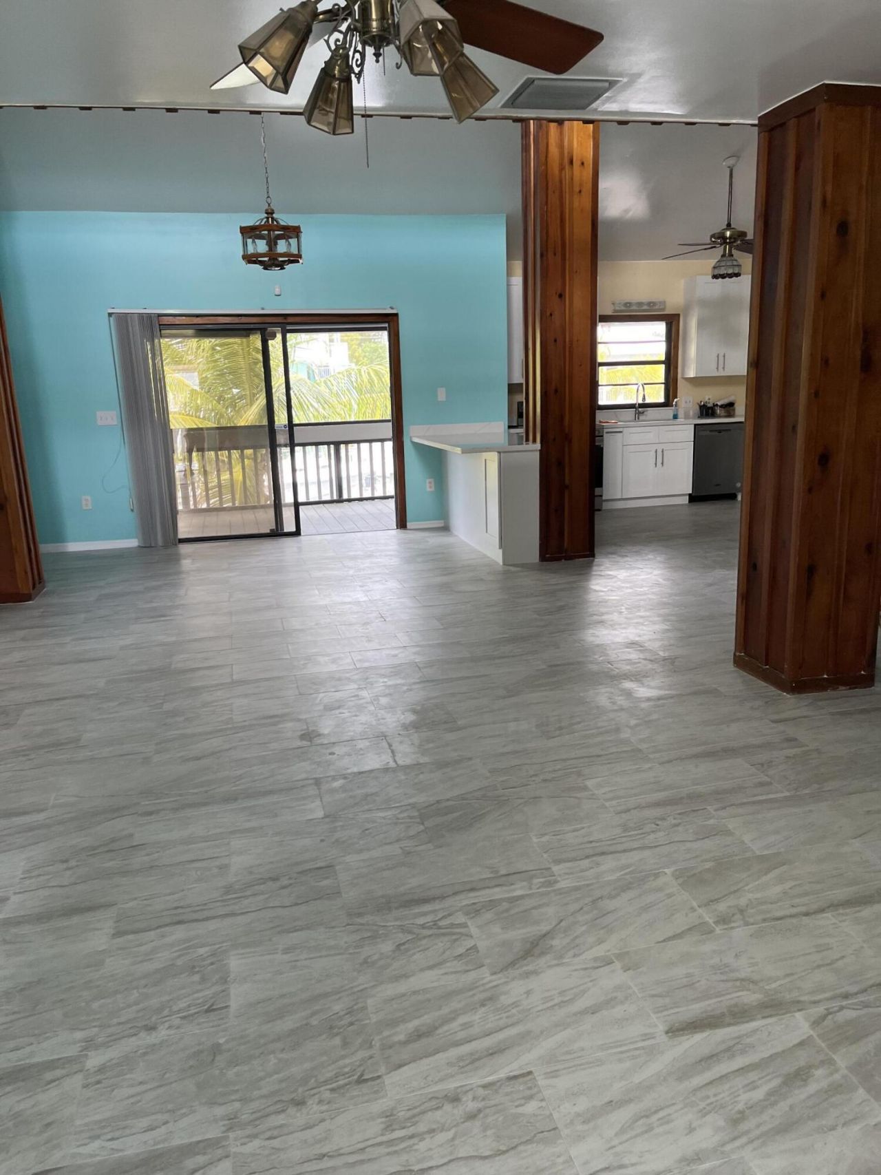 100 3rd Lane, Key Largo, FL 33037 Photo
