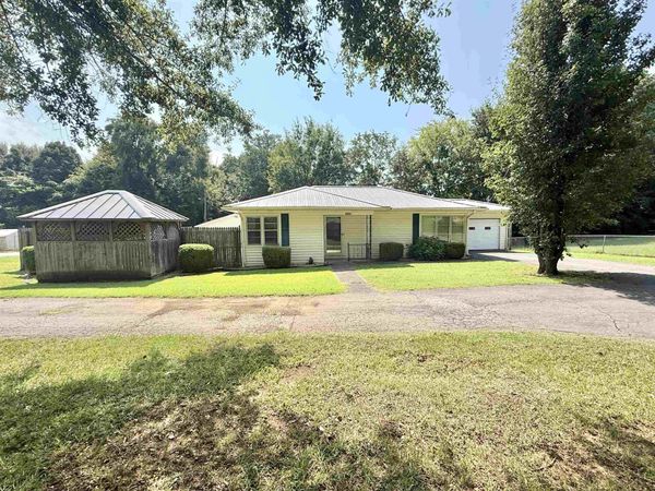 12680 Hwy 43, Russellville, AL 35653