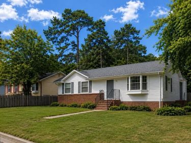 1043 JUDSON ROAD, RICHMOND, VA 23225