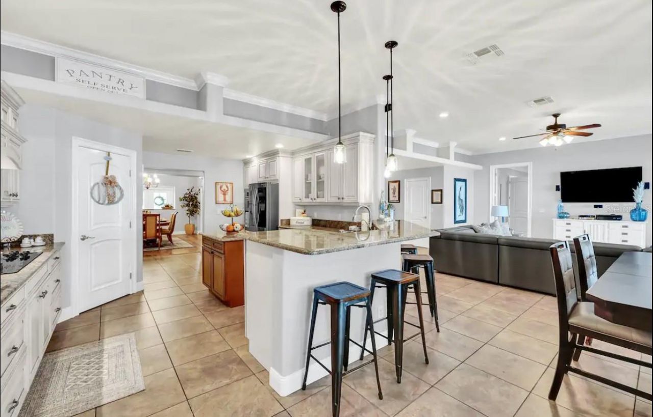 514 Hillside Drive, Auburndale, FL 33823 Photo