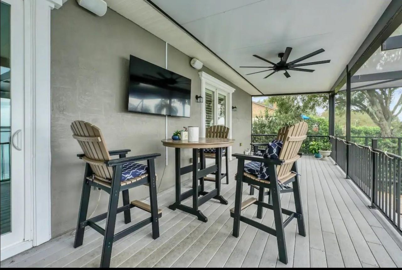 514 Hillside Drive, Auburndale, FL 33823 Photo