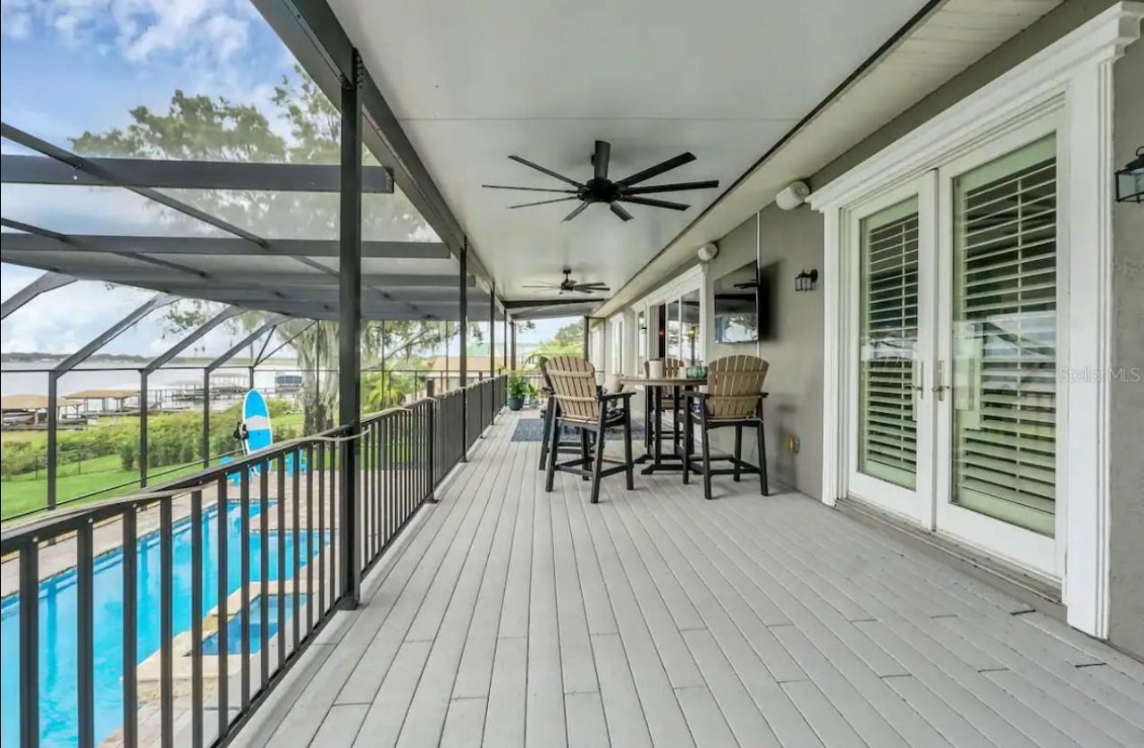 514 Hillside Drive, Auburndale, FL 33823 Photo