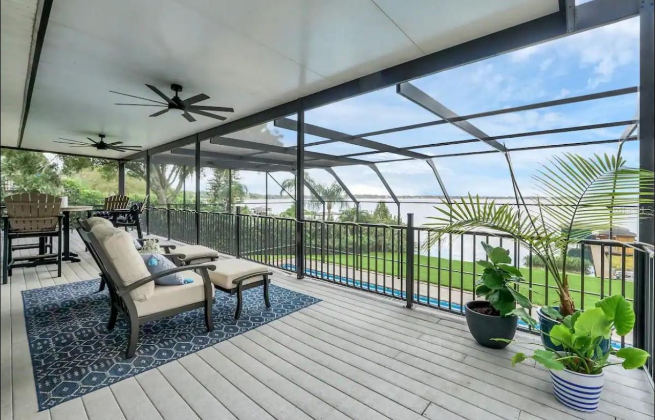 514 Hillside Drive, Auburndale, FL 33823 Photo