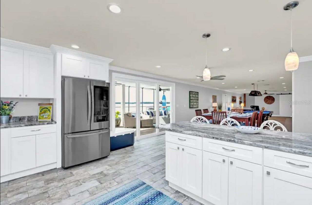 514 Hillside Drive, Auburndale, FL 33823 Photo