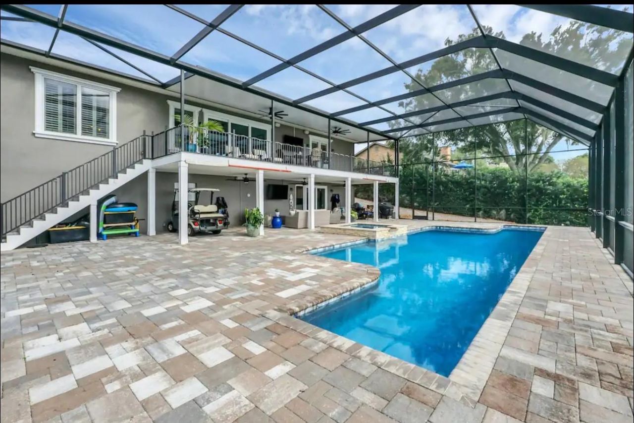 514 Hillside Drive, Auburndale, FL 33823 Photo