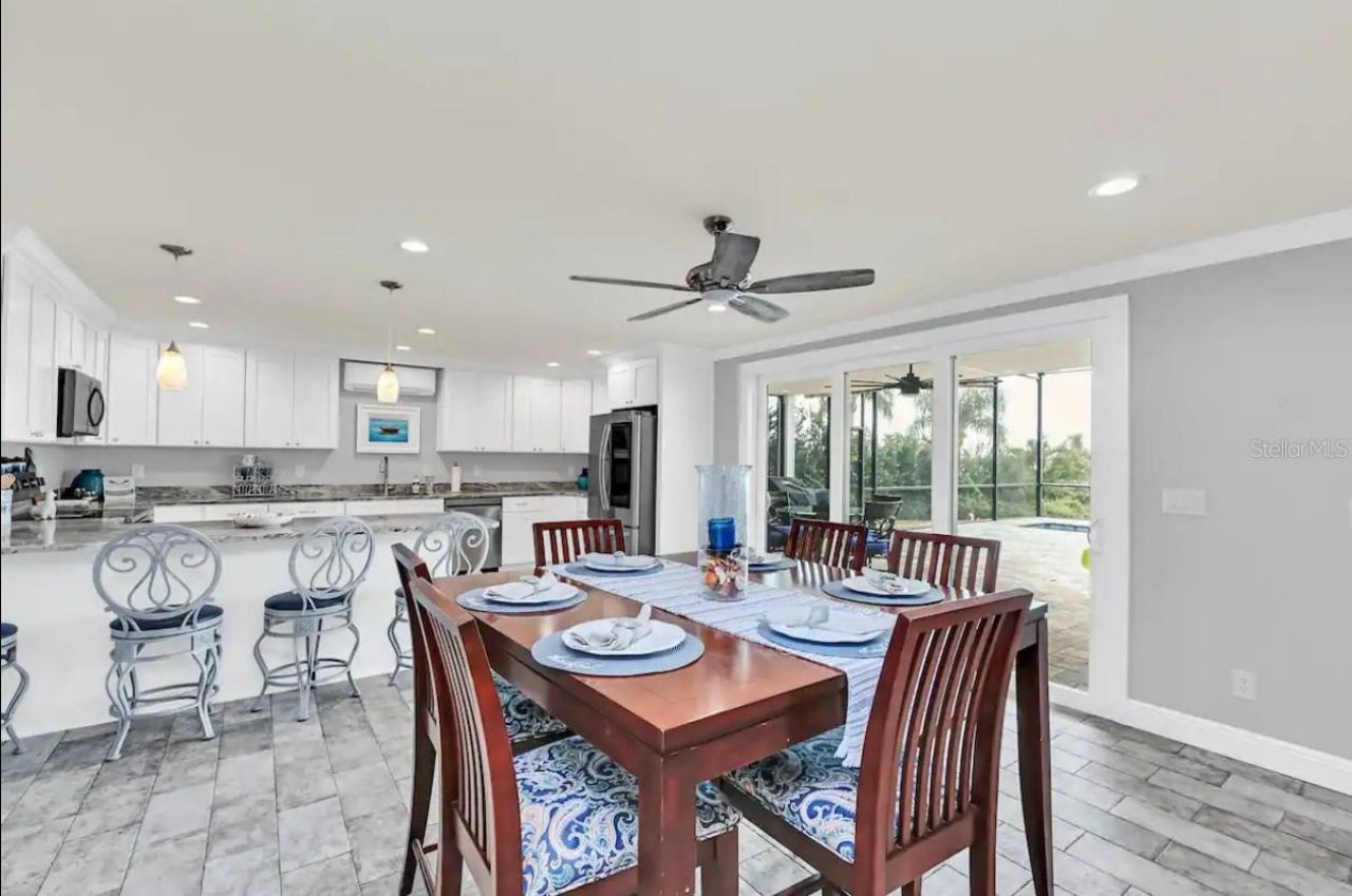 514 Hillside Drive, Auburndale, FL 33823 Photo