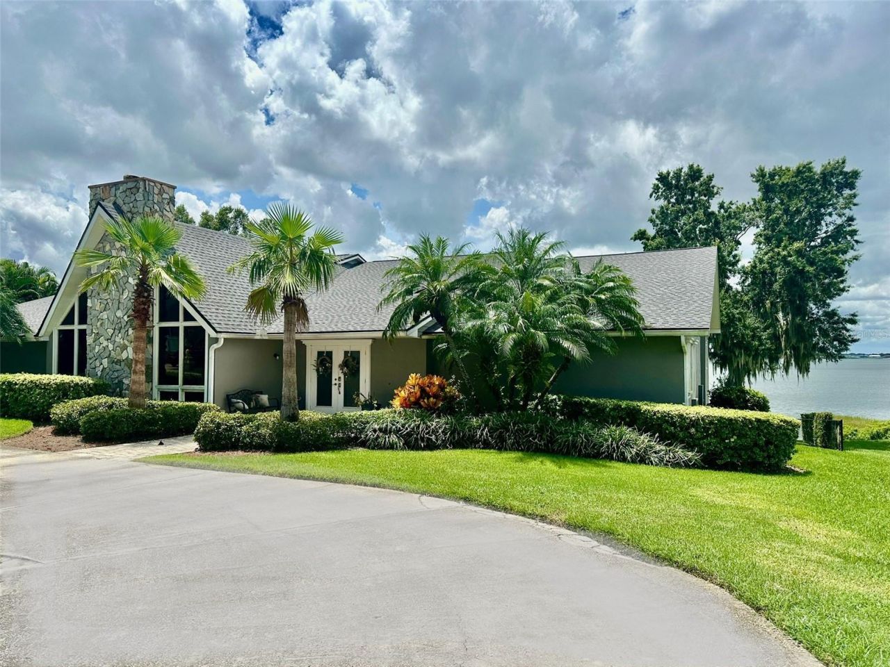 514 Hillside Drive, Auburndale, FL 33823 Photo